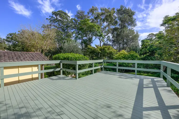 Fourth view of Homely house listing, 16 Chelmsford Avenue, Lindfield NSW 2070