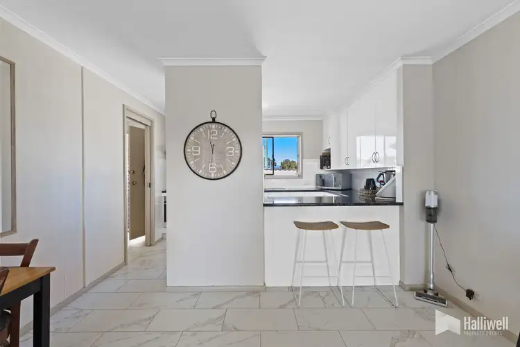Fourth view of Homely unit listing, 1/9 Wright Street, East Devonport TAS 7310