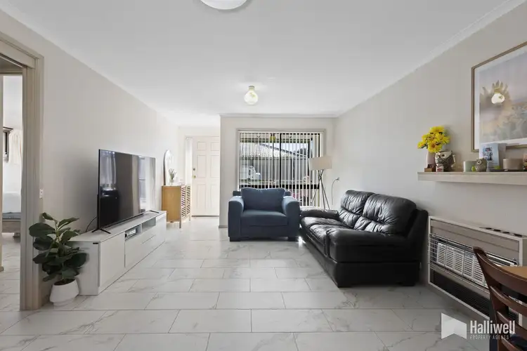 Sixth view of Homely unit listing, 1/9 Wright Street, East Devonport TAS 7310