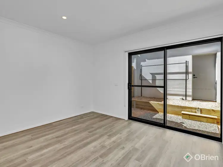 Fourth view of Homely house listing, 37 Cabo Circuit, Clyde North VIC 3978