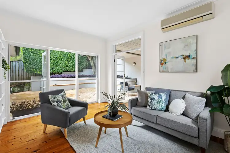 Sixth view of Homely house listing, 23 Anglo Street, Chatswood NSW 2067