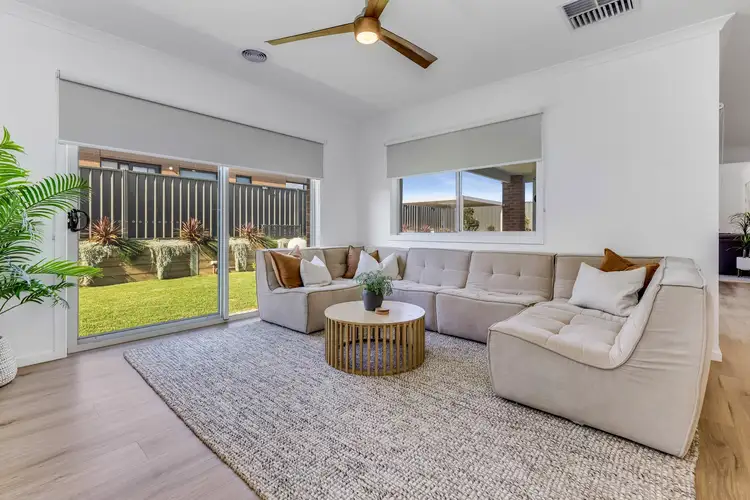 Sixth view of Homely house listing, 20 Imagine Drive, Strathfieldsaye VIC 3551