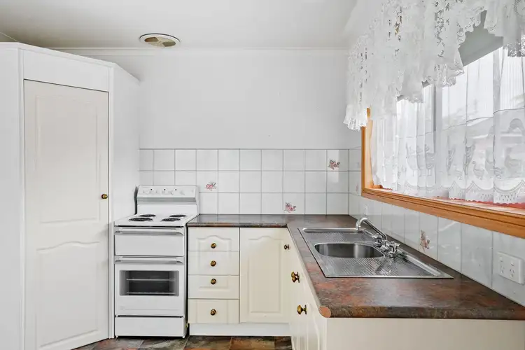 Fourth view of Homely unit listing, 1/21 Lovett Street, Ulverstone TAS 7315