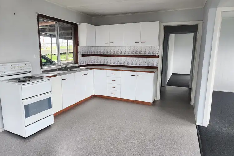 74 Linden Road, Primrose Sands TAS 7173