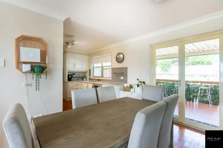 Fourth view of Homely house listing, 39 Fairview Street, Gunnedah NSW 2380