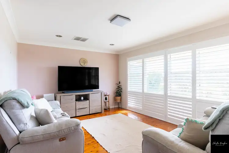 Fifth view of Homely house listing, 39 Fairview Street, Gunnedah NSW 2380