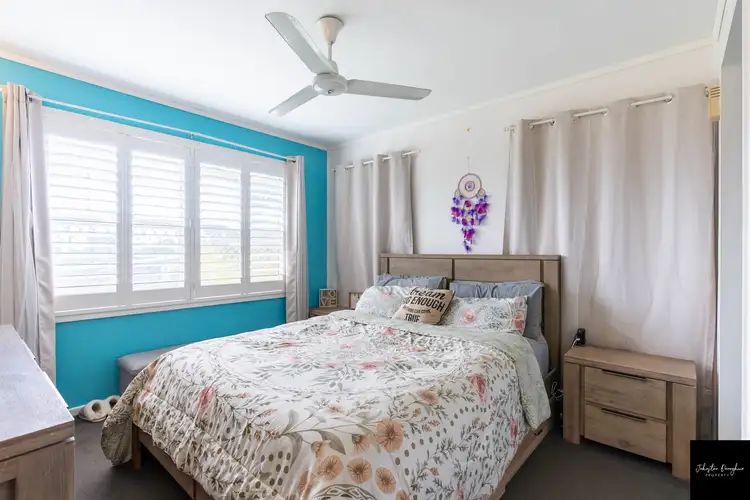 Sixth view of Homely house listing, 39 Fairview Street, Gunnedah NSW 2380