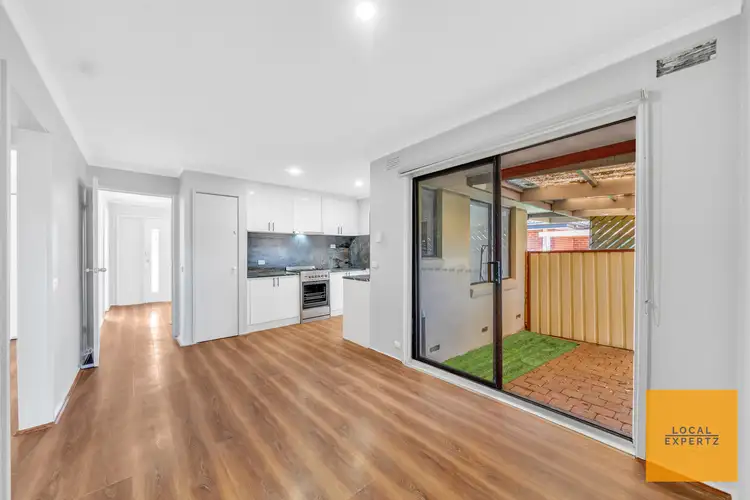 Sixth view of Homely house listing, 92 Hume Avenue, Melton South VIC 3338