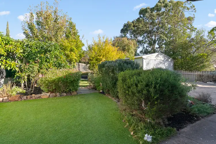 Third view of Homely house listing, 6 Murray Street, Clapham SA 5062