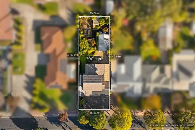 Fourth view of Homely house listing, 6 Murray Street, Clapham SA 5062