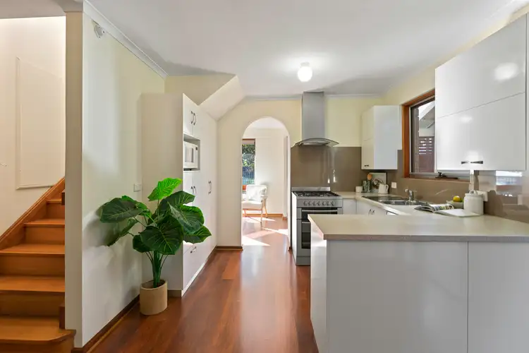 Fifth view of Homely house listing, 6 Murray Street, Clapham SA 5062