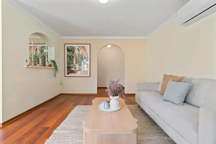 Sixth view of Homely house listing, 6 Murray Street, Clapham SA 5062