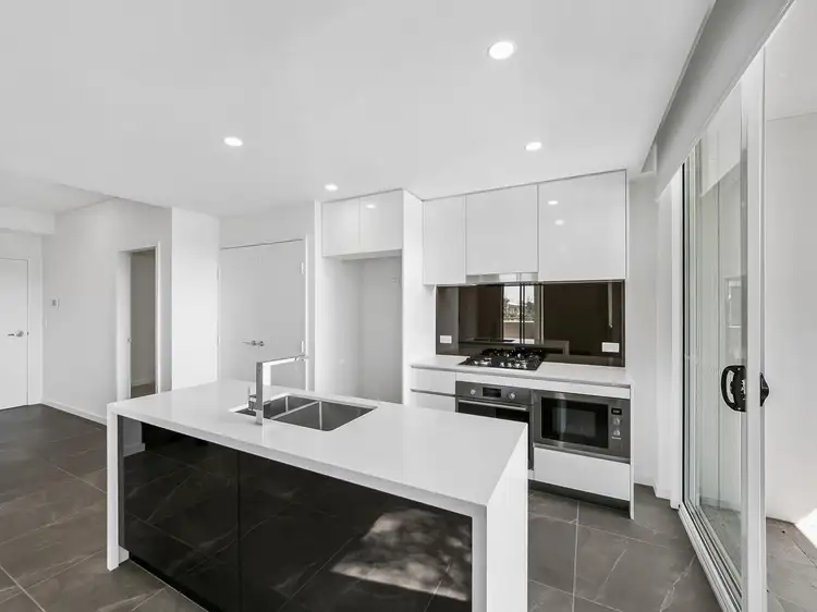 G16/2 Bellcast Road, Rouse Hill NSW 2155