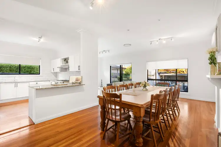 92 Woolooware Road, Woolooware NSW 2230