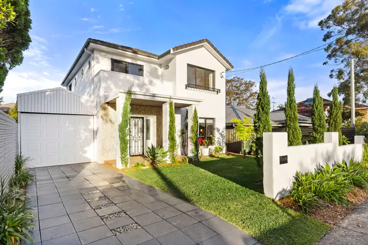 92 Woolooware Road, Woolooware NSW 2230