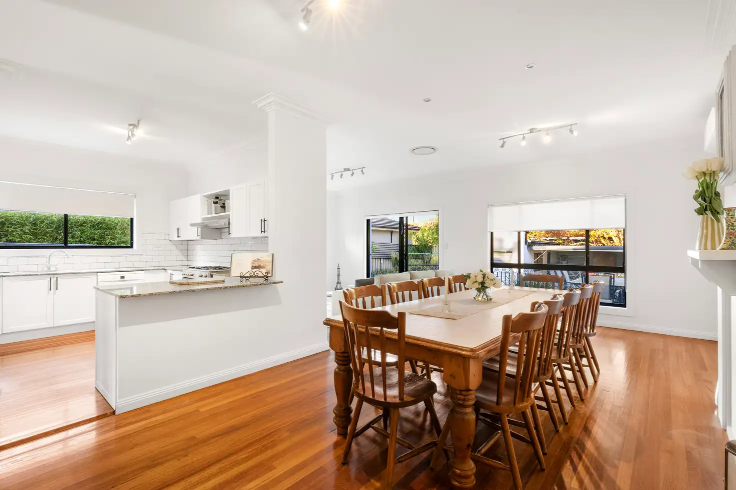 Main view of Homely house listing, 92 Woolooware Road, Woolooware NSW 2230