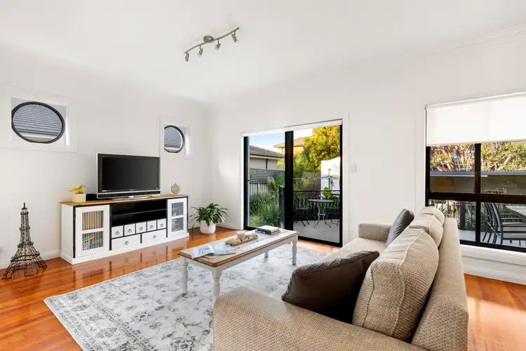 Second view of Homely house listing, 92 Woolooware Road, Woolooware NSW 2230