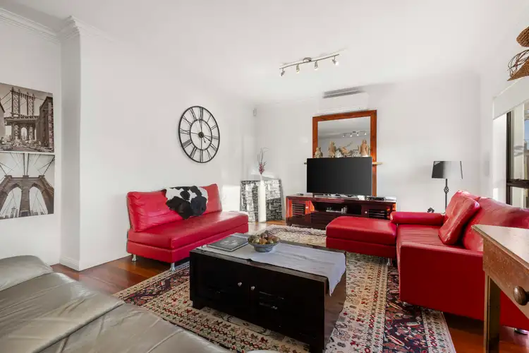 Third view of Homely house listing, 92 Woolooware Road, Woolooware NSW 2230