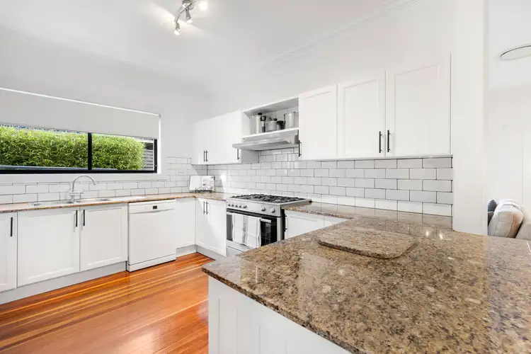 Fourth view of Homely house listing, 92 Woolooware Road, Woolooware NSW 2230