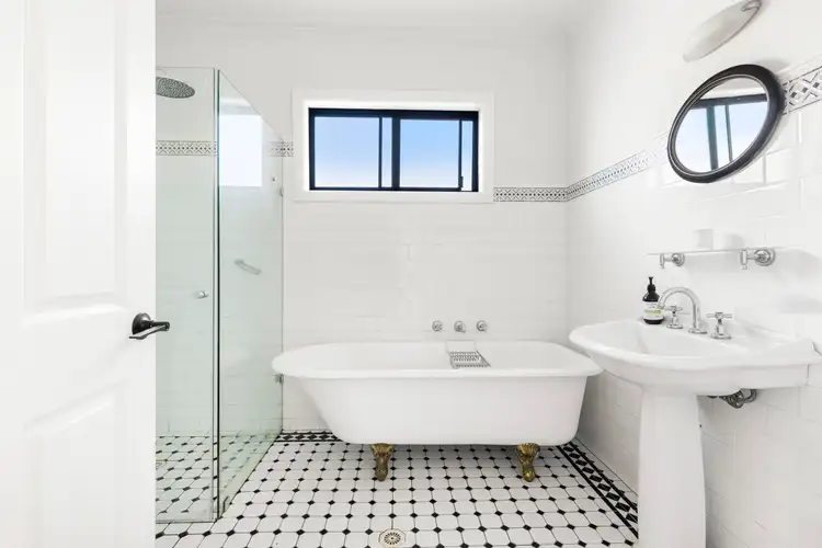 Fifth view of Homely house listing, 92 Woolooware Road, Woolooware NSW 2230