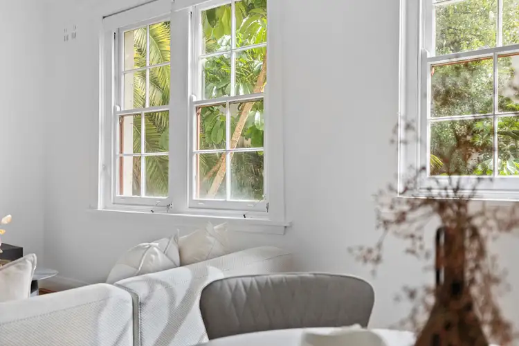 Third view of Homely apartment listing, 9/42 Bayswater Road, Rushcutters Bay NSW 2011