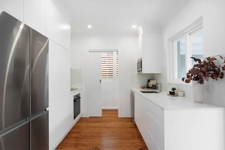 Fourth view of Homely house listing, 59 Tramway Street, Rosebery NSW 2018