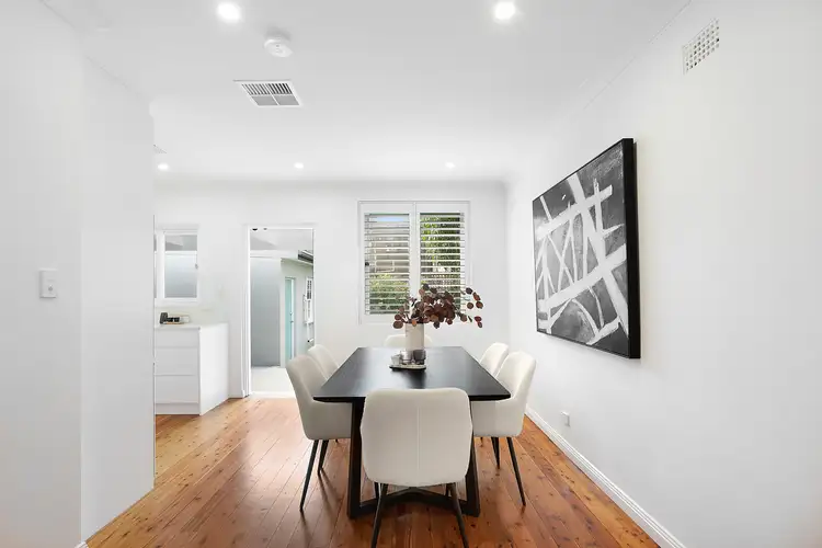 Fifth view of Homely house listing, 59 Tramway Street, Rosebery NSW 2018