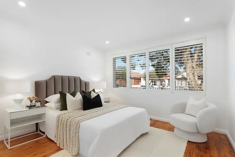 Sixth view of Homely house listing, 59 Tramway Street, Rosebery NSW 2018