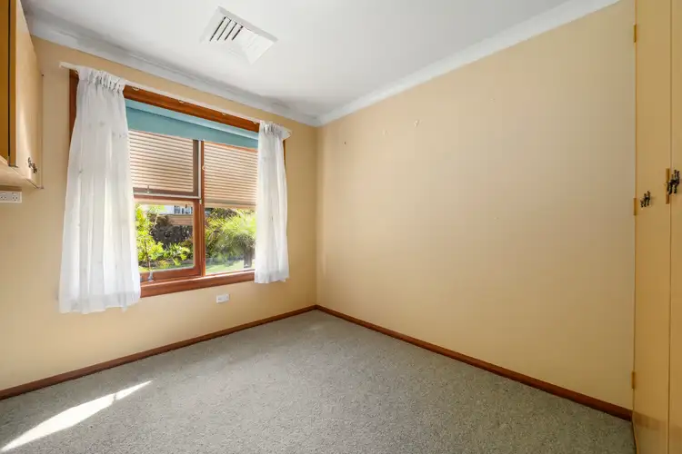 Fourth view of Homely house listing, 40 Northumberland Avenue, Mount Colah NSW 2079