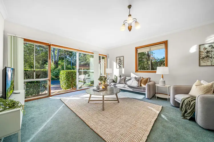 Third view of Homely house listing, 17 Finlay Avenue, Beecroft NSW 2119