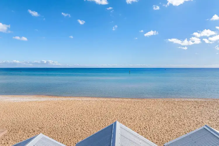 63 South Beach, Mount Martha VIC 3934