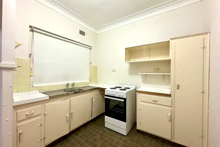 Second view of Homely unit listing, 2/32 Byron Street, Wyong NSW 2259