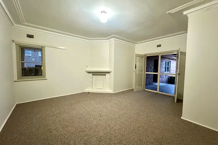 Third view of Homely unit listing, 2/32 Byron Street, Wyong NSW 2259