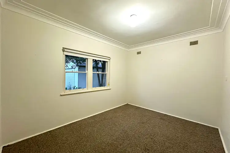 Fourth view of Homely unit listing, 2/32 Byron Street, Wyong NSW 2259
