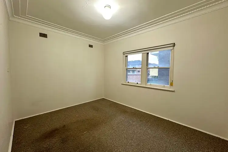 Fifth view of Homely unit listing, 2/32 Byron Street, Wyong NSW 2259