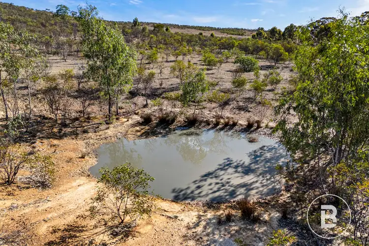 Third view of Homely house listing, 3320 Ararat - St Arnaud Road, Navarre VIC 3384