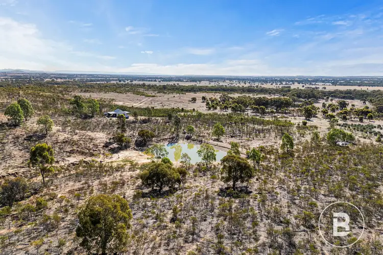 Seventh view of Homely house listing, 3320 Ararat - St Arnaud Road, Navarre VIC 3384