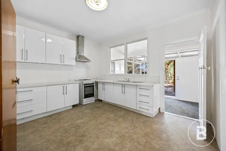 Third view of Homely house listing, 41 Elizabeth Street, Ararat VIC 3377