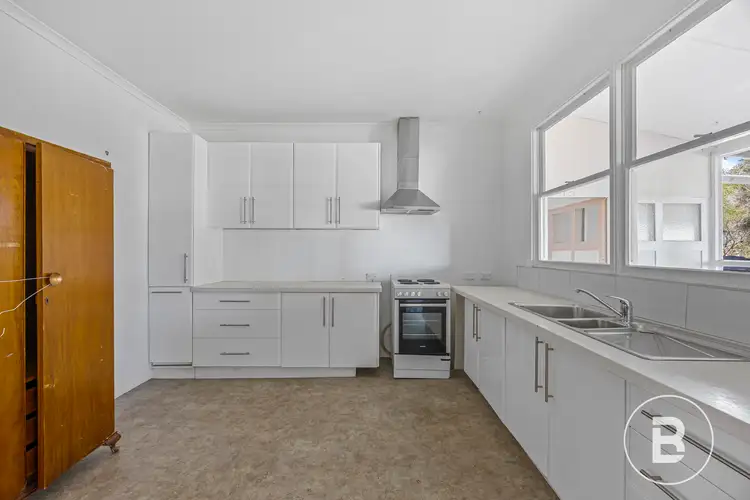 Fourth view of Homely house listing, 41 Elizabeth Street, Ararat VIC 3377