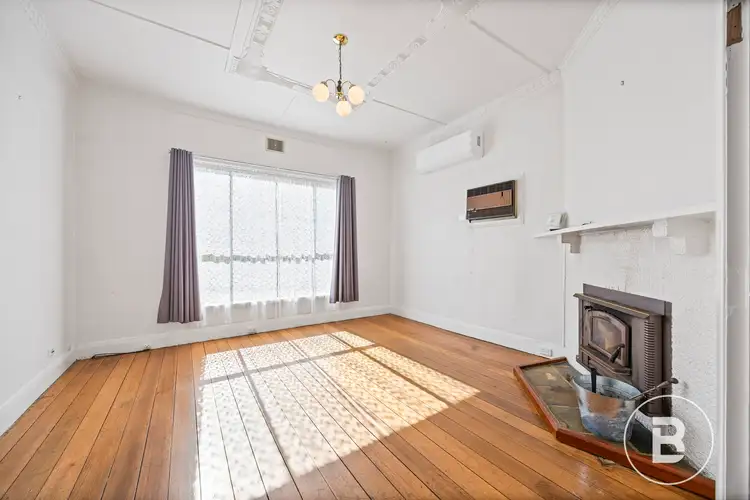 Sixth view of Homely house listing, 41 Elizabeth Street, Ararat VIC 3377