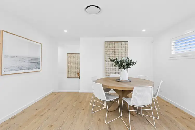 Fifth view of Homely house listing, 11 Dove Lane, Warriewood NSW 2102