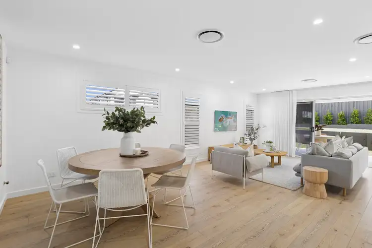 Sixth view of Homely house listing, 11 Dove Lane, Warriewood NSW 2102
