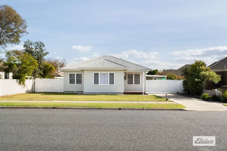 53 Charles Street, Wodonga VIC 3690