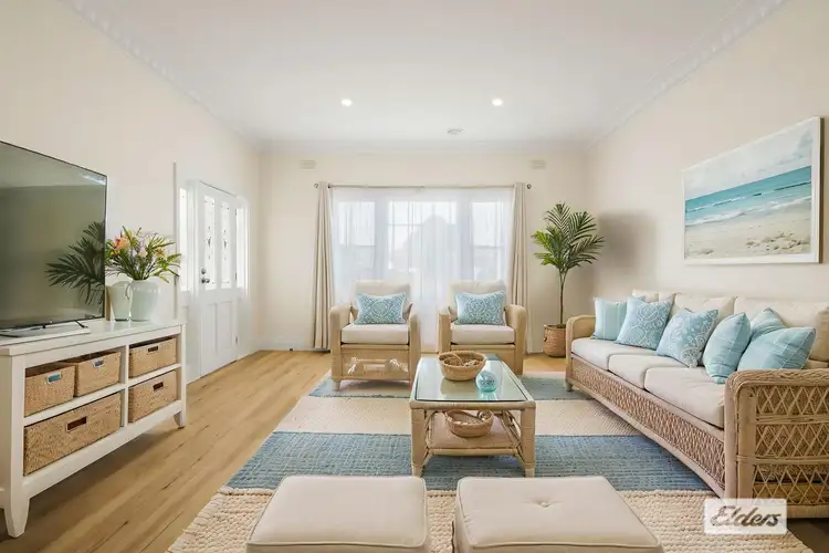 Third view of Homely house listing, 53 Charles Street, Wodonga VIC 3690
