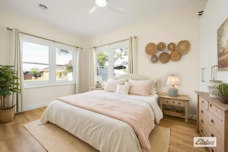 Fourth view of Homely house listing, 53 Charles Street, Wodonga VIC 3690
