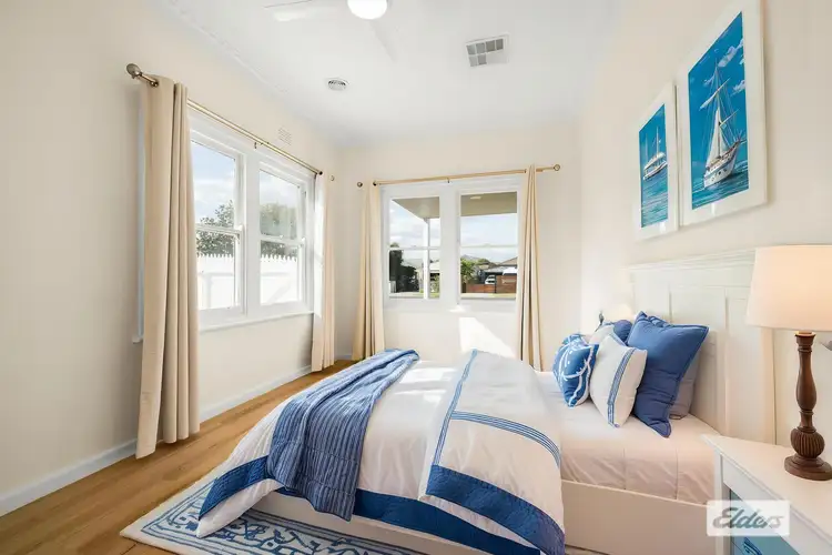 Sixth view of Homely house listing, 53 Charles Street, Wodonga VIC 3690