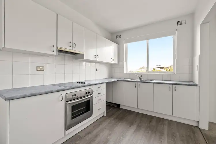 Third view of Homely apartment listing, 26/8-10 Deeban Walk, Cronulla NSW 2230