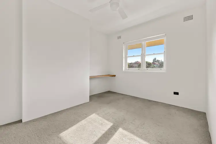 Fourth view of Homely apartment listing, 26/8-10 Deeban Walk, Cronulla NSW 2230