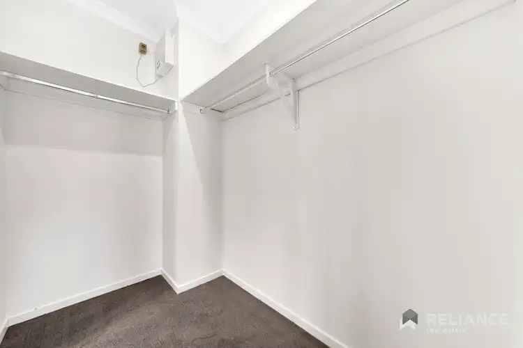 Fourth view of Homely house listing, 15 Pallina Way, Wyndham Vale VIC 3024