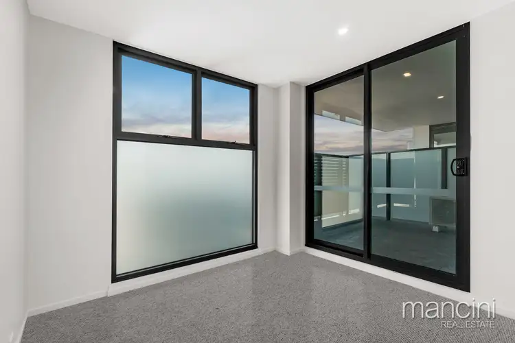 Third view of Homely apartment listing, 203/16-20 Sargood Street, Altona VIC 3018